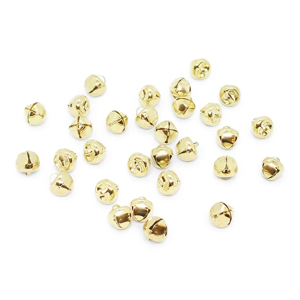 HobbyArts Bjælder Guld